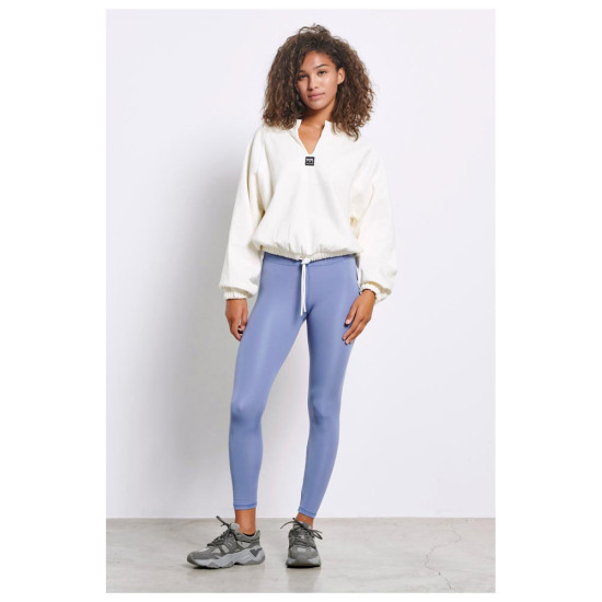 Bodytalk Γυναικεία μακρυμάνικη μπλούζα